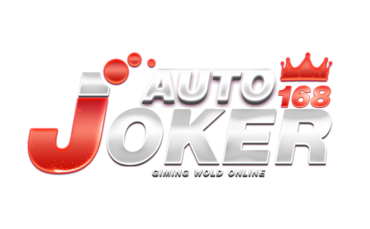 jokerauto168a.com